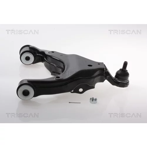 Rameno zavesenia kolies TRISCAN 8500 135029