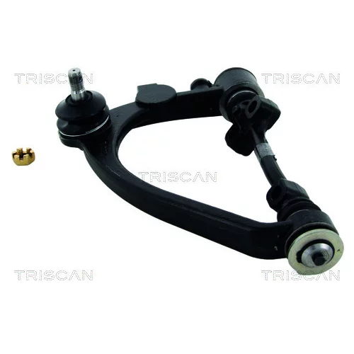 Rameno zavesenia kolies TRISCAN 8500 13566