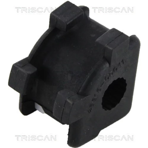 Ložiskové puzdro stabilizátora 8500 13820 /TRISCAN/