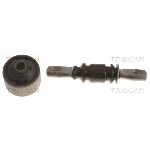 Uloženie riadenia 8500 13880 /TRISCAN/ - obr. 1