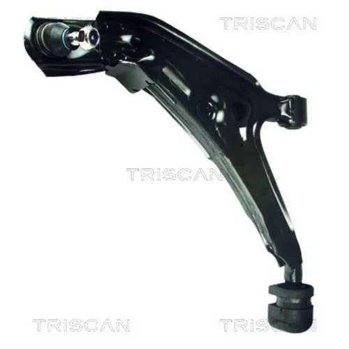 Rameno zavesenia kolies TRISCAN 8500 14508