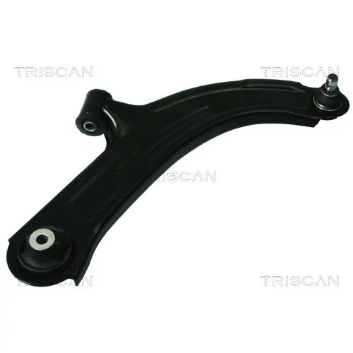 Rameno zavesenia kolies TRISCAN 8500 14533
