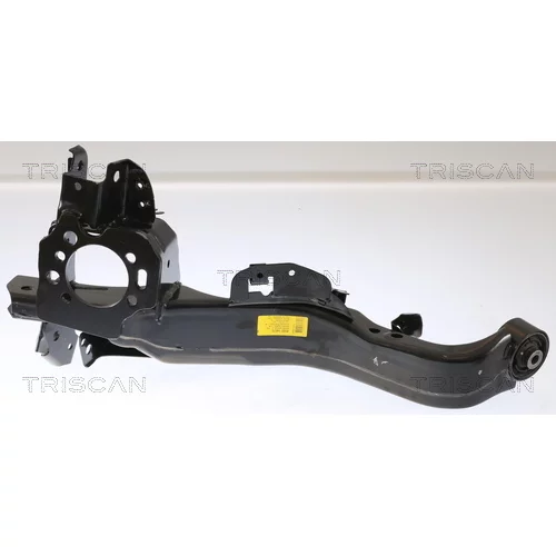 Rameno zavesenia kolies TRISCAN 8500 14575