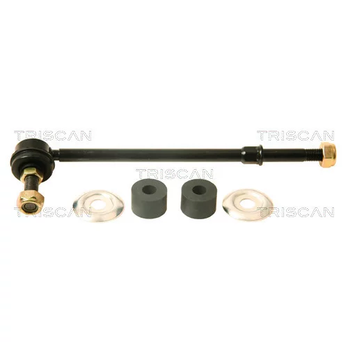 Tyč/Vzpera stabilizátora TRISCAN 8500 14662