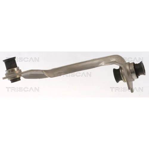 Rameno zavesenia kolies 8500 14685 /TRISCAN/