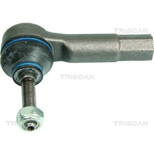 Hlava/čap spojovacej tyče riadenia TRISCAN 8500 15110