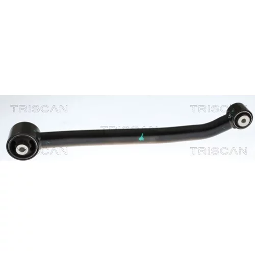 Rameno zavesenia kolies TRISCAN 8500 155005
