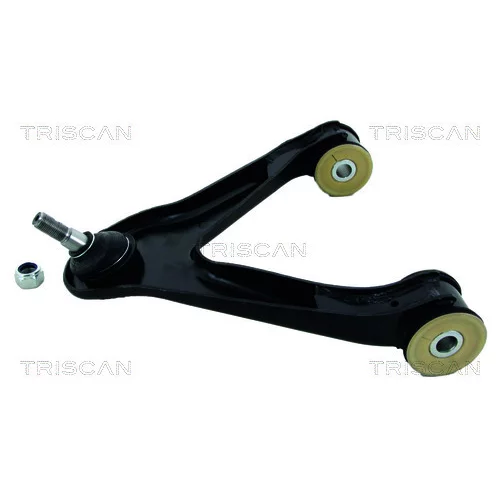 Rameno zavesenia kolies 8500 15576 /TRISCAN/ - obr. 1
