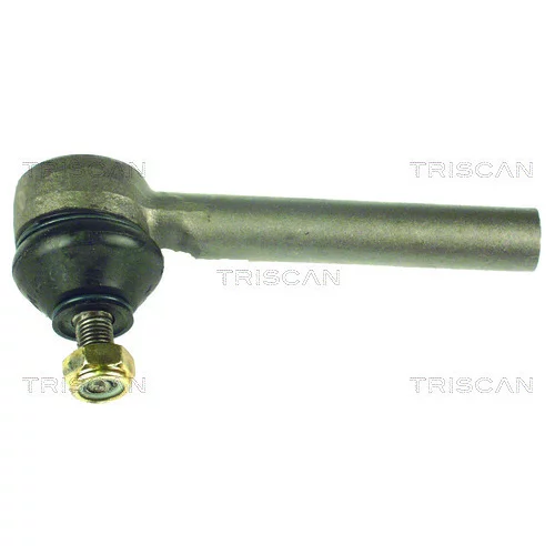 Hlava/čap spojovacej tyče riadenia TRISCAN 8500 1566