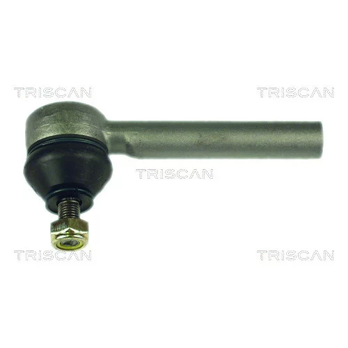 Hlava/čap spojovacej tyče riadenia 8500 1569 /TRISCAN/