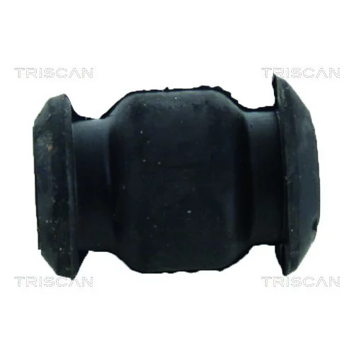 Uloženie riadenia 8500 15823 /TRISCAN/