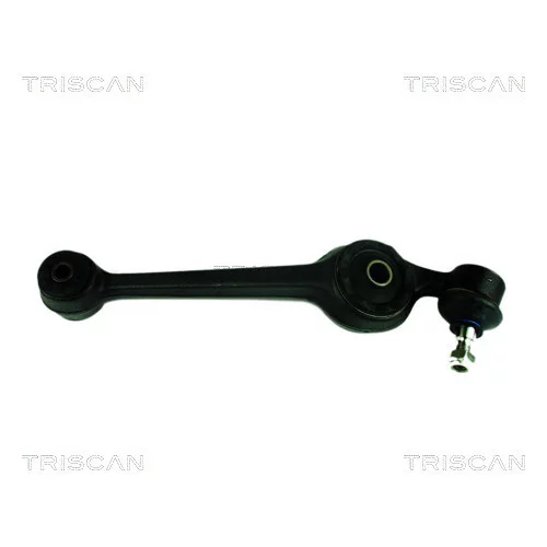 Rameno zavesenia kolies TRISCAN 8500 16017