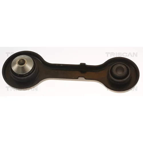 Tyč/Vzpera zavesenia kolies 8500 165088 /TRISCAN/ - obr. 1
