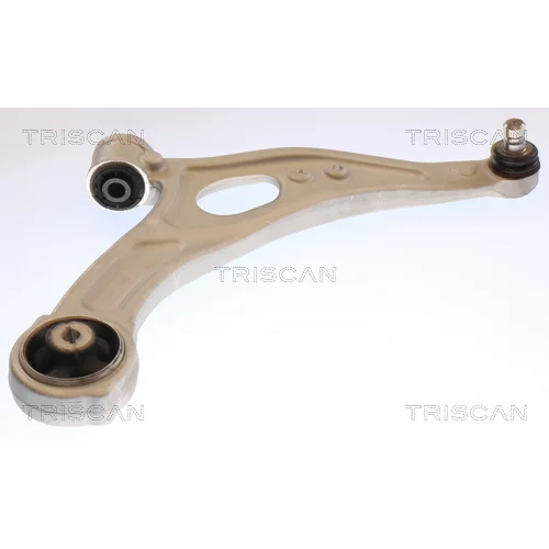 Rameno zavesenia kolies TRISCAN 8500 165093