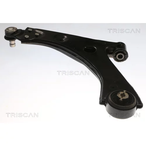 Rameno zavesenia kolies 8500 165095 /TRISCAN/ - obr. 1
