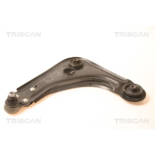 Rameno zavesenia kolies TRISCAN 8500 16538