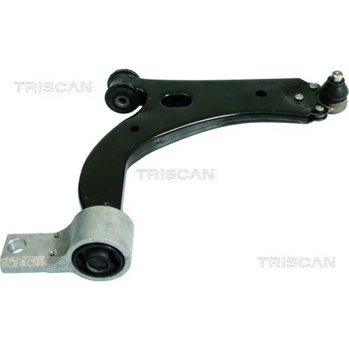 Rameno zavesenia kolies TRISCAN 8500 16555