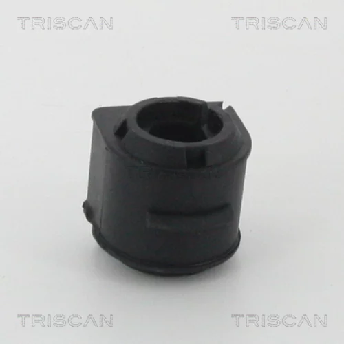 Ložiskové puzdro stabilizátora TRISCAN 8500 16852