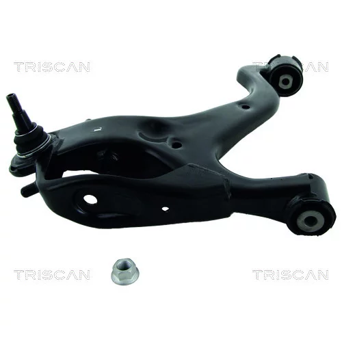 Rameno zavesenia kolies TRISCAN 8500 17516