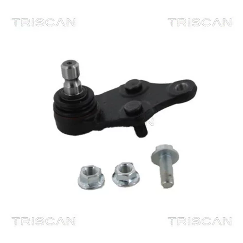 Zvislý/nosný čap TRISCAN 8500 18522