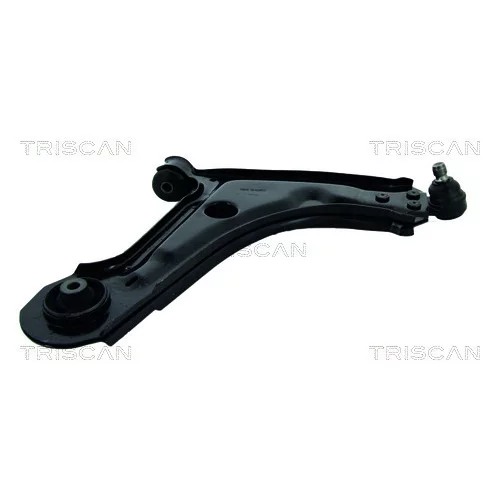 Rameno zavesenia kolies TRISCAN 8500 21521
