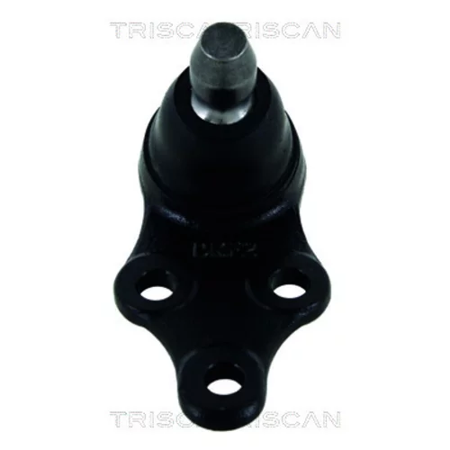 Zvislý/nosný čap TRISCAN 8500 21524