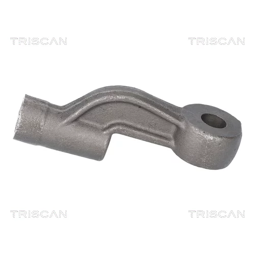 Hlava/čap spojovacej tyče riadenia 8500 23127 /TRISCAN/ - obr. 2