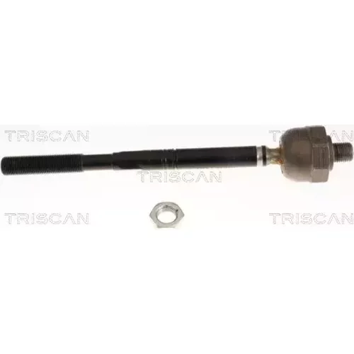 Axiálny čap tiahla riadenia TRISCAN 8500 23237