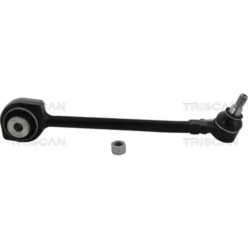 Rameno zavesenia kolies TRISCAN 8500 235001