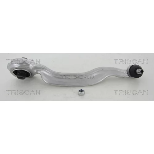 Rameno zavesenia kolies TRISCAN 8500 235021