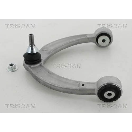 Rameno zavesenia kolies TRISCAN 8500 235040