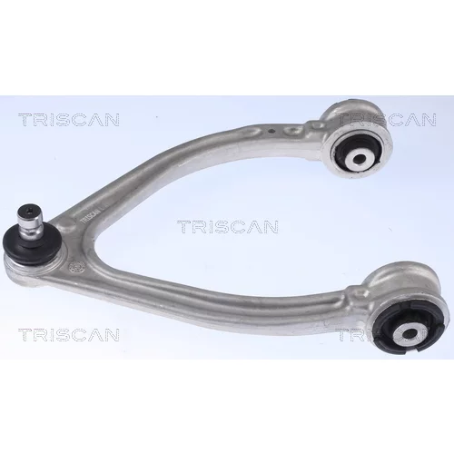 Rameno zavesenia kolies TRISCAN 8500 235069