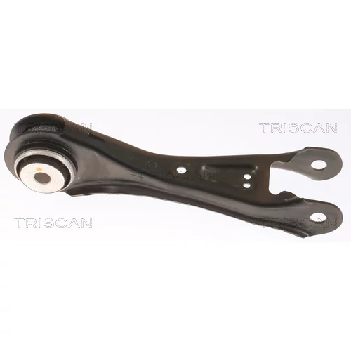 Rameno zavesenia kolies TRISCAN 8500 235088