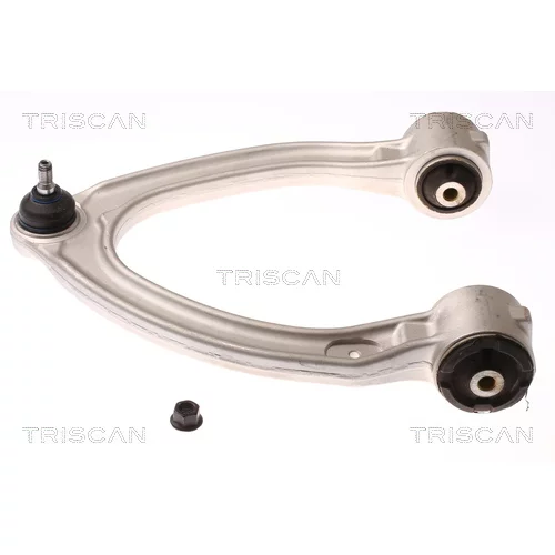 Rameno zavesenia kolies TRISCAN 8500 23538