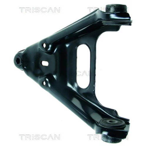 Rameno zavesenia kolies TRISCAN 8500 23544