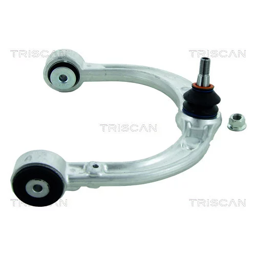Rameno zavesenia kolies TRISCAN 8500 23569