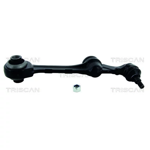 Rameno zavesenia kolies TRISCAN 8500 23571