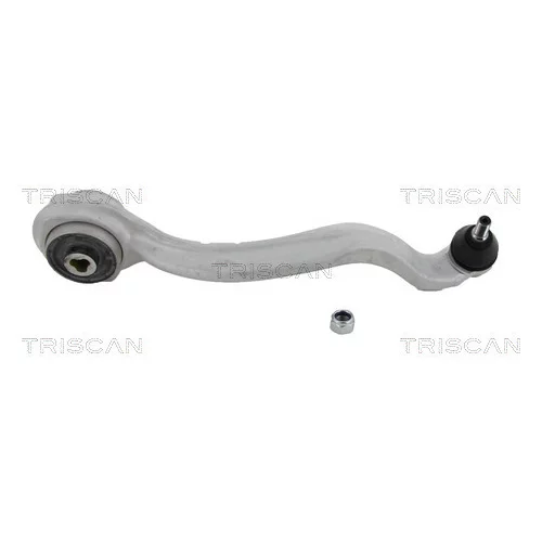 Rameno zavesenia kolies TRISCAN 8500 23595