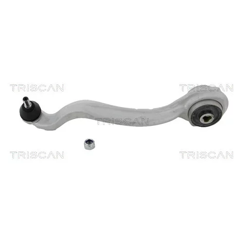 Rameno zavesenia kolies TRISCAN 8500 23596