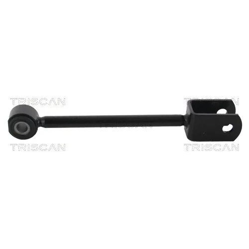 Tyč/Vzpera stabilizátora TRISCAN 8500 23693