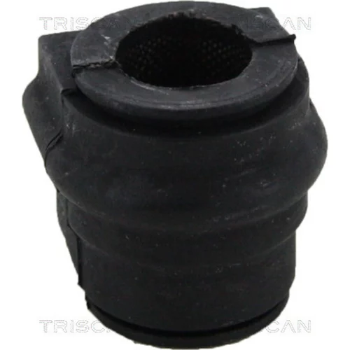 Ložiskové puzdro stabilizátora TRISCAN 8500 23875