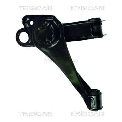 Rameno zavesenia kolies TRISCAN 8500 24015