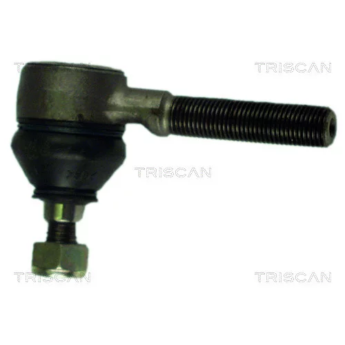 Hlava/čap spojovacej tyče riadenia 8500 24249 /TRISCAN/