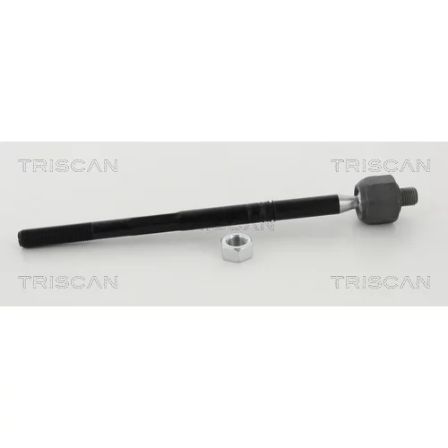 Axiálny čap tiahla riadenia TRISCAN 8500 24257