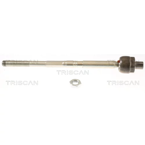 Axiálny čap tiahla riadenia TRISCAN 8500 24263