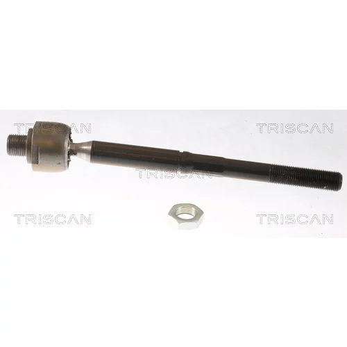 Axiálny čap tiahla riadenia TRISCAN 8500 24265