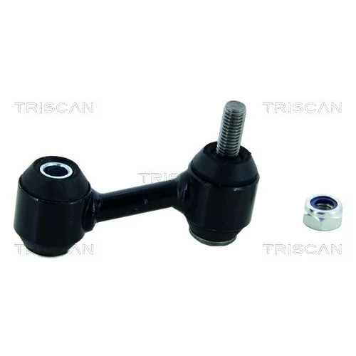Tyč/Vzpera stabilizátora TRISCAN 8500 24611