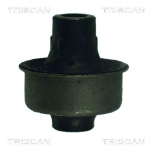 Uloženie riadenia TRISCAN 8500 24816