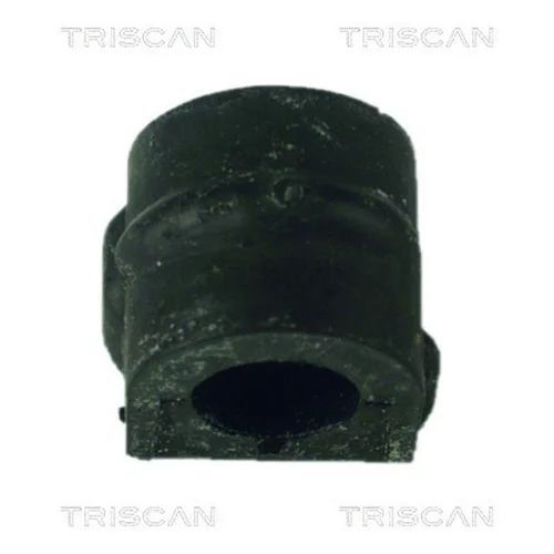 Ložiskové puzdro stabilizátora TRISCAN 8500 24829