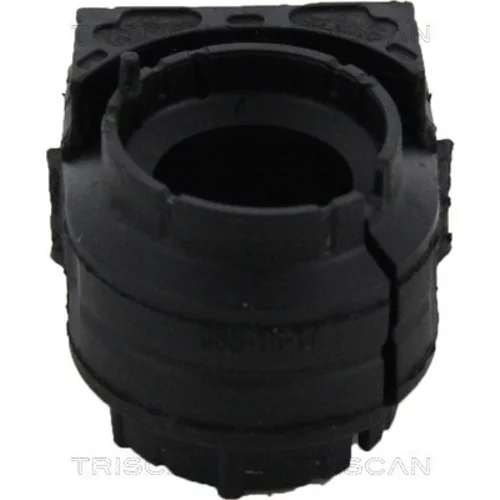 Ložiskové puzdro stabilizátora TRISCAN 8500 24860